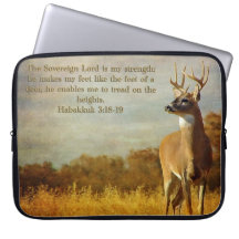 Habakkuk 3:18 Inspirational