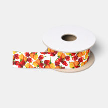Habanero Chilies Red Peppers Orange Hot Food