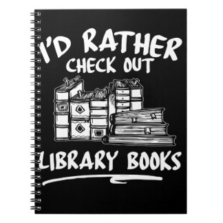 Habillement de bibliothèque de lecteur de livre