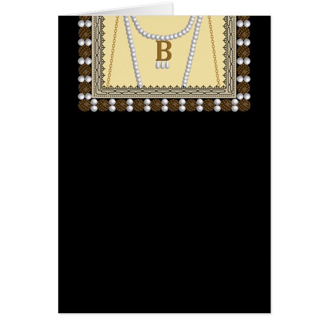 Habillement historique - Anne Boleyn (Devant)