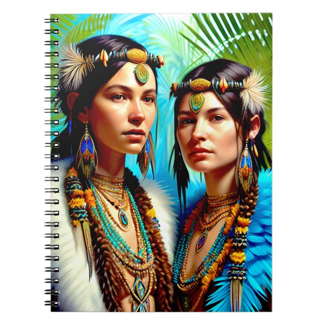 Habitants d'oiseaux de Lémurien du Carnet du Grand (Devant)