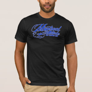 Habs Fan Attitude T-Shirt