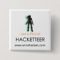 Hacketteer Button