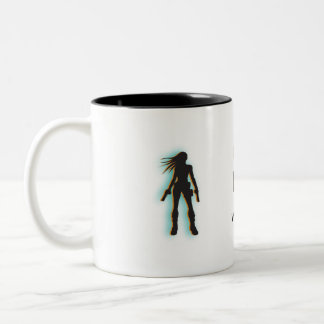 Hacketter Mug