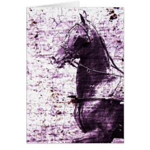 Hackey Crackle Digital Art