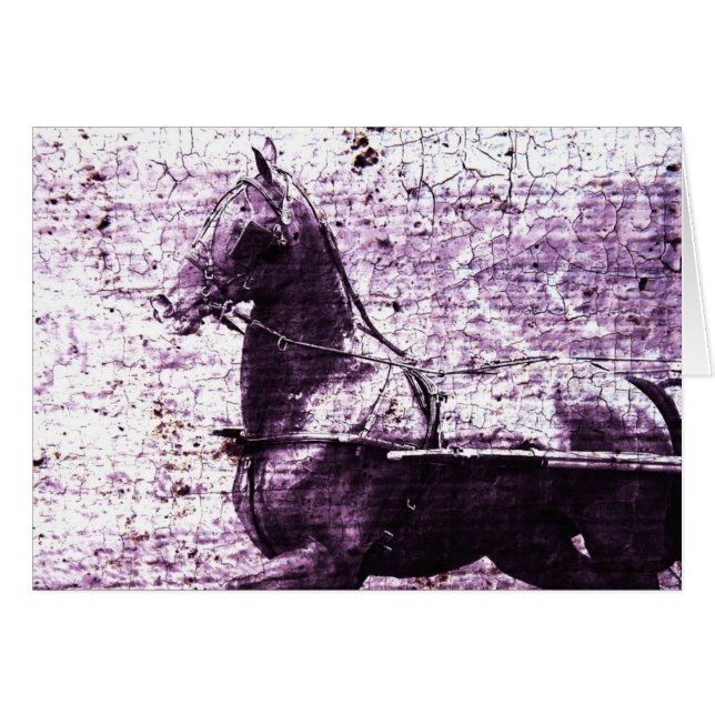 Hackey Cracky Art numérique (Devant horizontal)