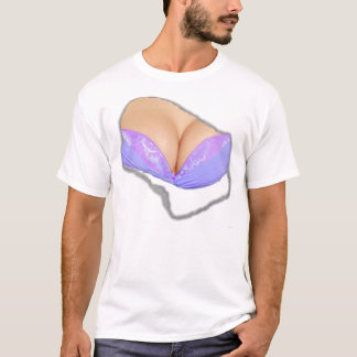 Had The Op "Ripped" T-Shirt