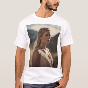 Had To Go Through T-Shirt