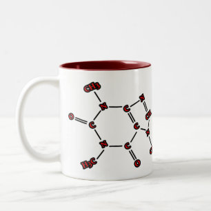 Had Your Fix? - Mug