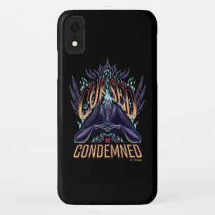 Hades   Cursed and Condemned iPhone XR Case