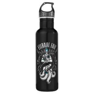 Hades Eternal Evil 710 Ml Water Bottle