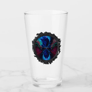 Hades Glass