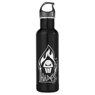 Hades   Lord of the Dead 710 Ml Water Bottle