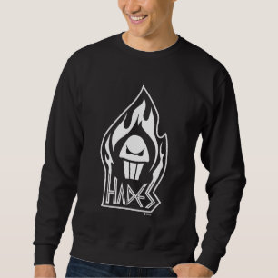 Hades   Lord of the Dead Sweatshirt