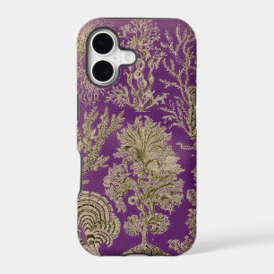 Haeckel vintage