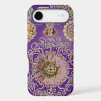Haeckel vintage