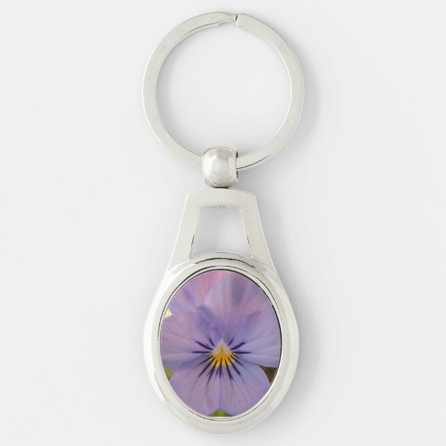 Haetzlern Keychain (Front)