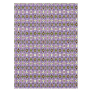 Haetzlern Tablecloth