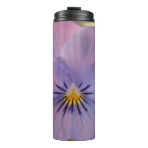 Haetzlern Thermal Tumbler