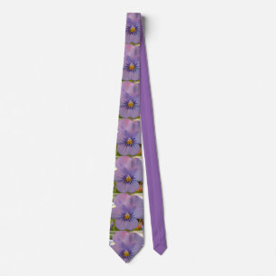 Haetzlern Tie