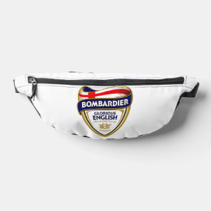 hagazarings fanny pack