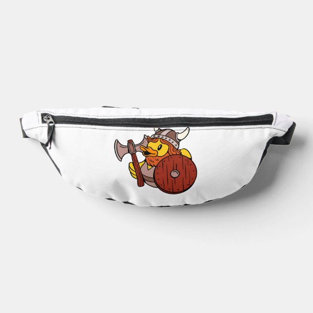 hagelmichele fanny pack (Lay Down)