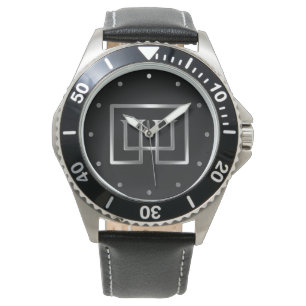 Hagith Seal Watch