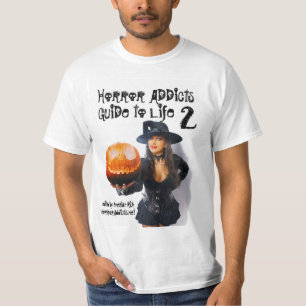 HAGL2 T-Shirt