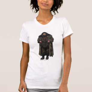 Hagrid T-Shirt
