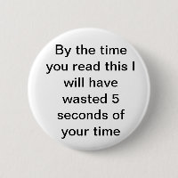 HAHA!