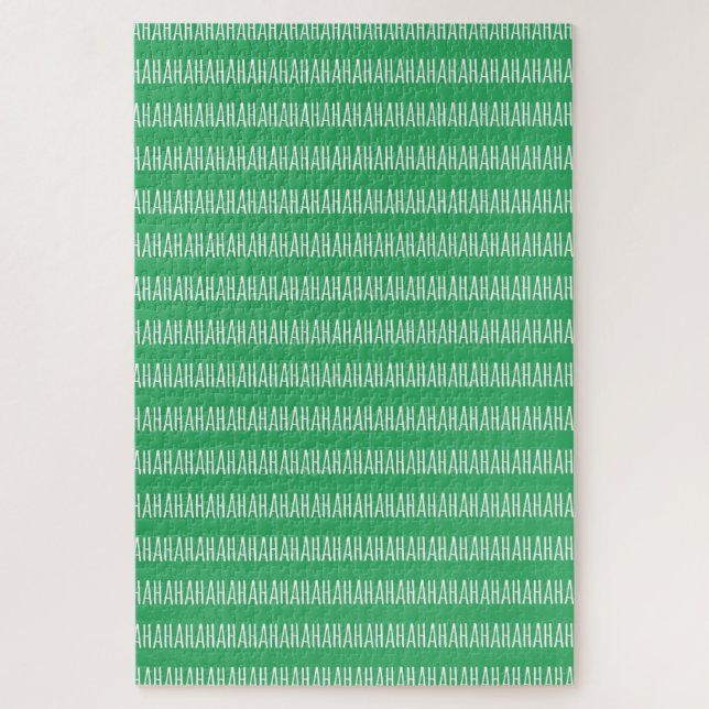 Haha Hilarious & Frustrating Difficult Puzzle (Vertical)