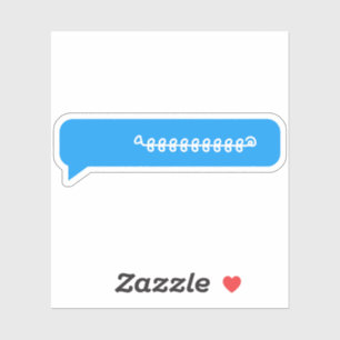 HAha Text Funny in Arabic