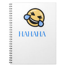 HAHAHAHa emotion