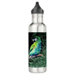Hahn´s Macaw 710 Ml Water Bottle