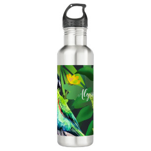 Hahn´s Macaw 710 Ml Water Bottle