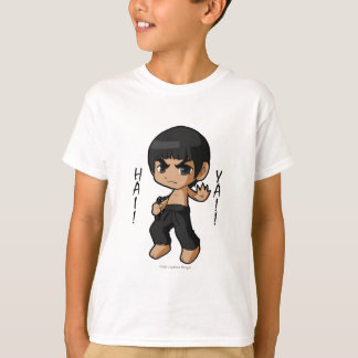Hai Ya! T-Shirt