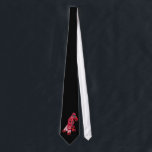 HAIDA EAGLE Collection Tie<br><div class="desc">This gorgeous design holds sacred significance to the Haida Native Peoples of the Pacific Northwest and B.C. Canada. Eagle is considered one of the main animal totems in these ancient cultures and is revered in their art, music, dance and writings. 25% of all proceeds from the sale if this item...</div>