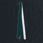 HAIDA EAGLE  Wildlife Spirit Collection Tie<br><div class="desc">This gorgeous design holds sacred significance to the Haida Native Peoples of the Pacific Northwest and B.C. Canada. Eagle is considered one of the main animal totems in these ancient cultures and is revered in their art, music, dance and writings. 25% of all proceeds from the sale if this item...</div>