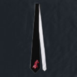 HAIDA EAGLE  Wildlife Spirit Collection Tie<br><div class="desc">This gorgeous design holds sacred significance to the Haida Native Peoples of the Pacific Northwest and B.C. Canada. Eagle is considered one of the main animal totems in these ancient cultures and is revered in their art, music, dance and writings. 25% of all proceeds from the sale if this item...</div>