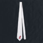 HAIDA EAGLE  Wildlife Spirit Collection Tie<br><div class="desc">This gorgeous design holds sacred significance to the Haida Native Peoples of the Pacific Northwest and B.C. Canada. Eagle is considered one of the main animal totems in these ancient cultures and is revered in their art, music, dance and writings. 25% of all proceeds from the sale if this item...</div>