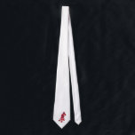 HAIDA EAGLE Wildlife Spirit Collection Tie<br><div class="desc">This gorgeous design holds sacred significance to the Haida Native Peoples of the Pacific Northwest and B.C. Canada. Eagle is considered one of the main animal totems in these ancient cultures and is revered in their art, music, dance and writings. 25% of all proceeds from the sale if this item...</div>