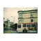 haight&asbury