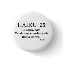HAIKU 25