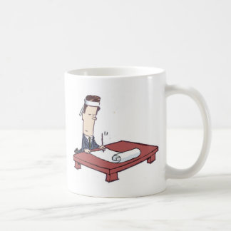 Haiku Mug - Templates