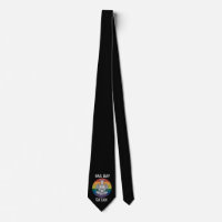 Hail Gay Satan Funny Goth Gothic Goat LGBTQ