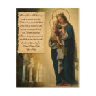 HAIL HOLY QUEEN PRAYER