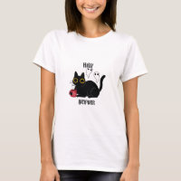 Hail Lucipurr
