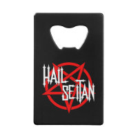 Hail Seitan