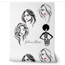 Hair and Beauty Stylist
