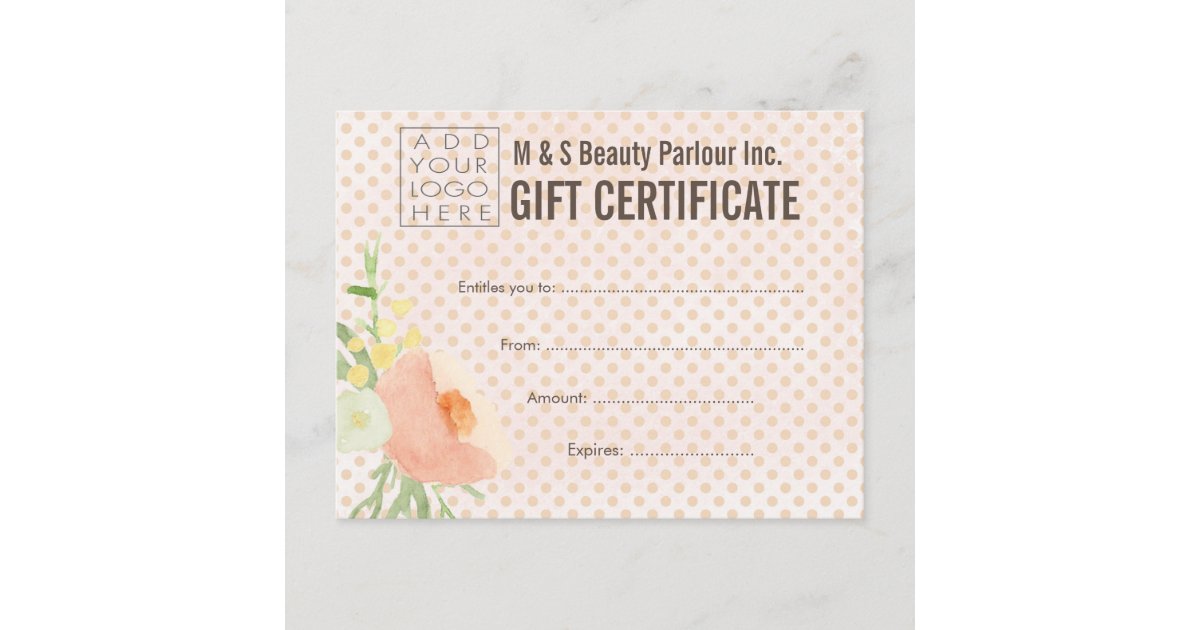 hair-salon-gift-certificate-template-printable-word-searches